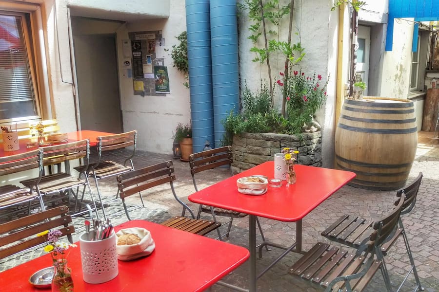 chef_daniel_riedener