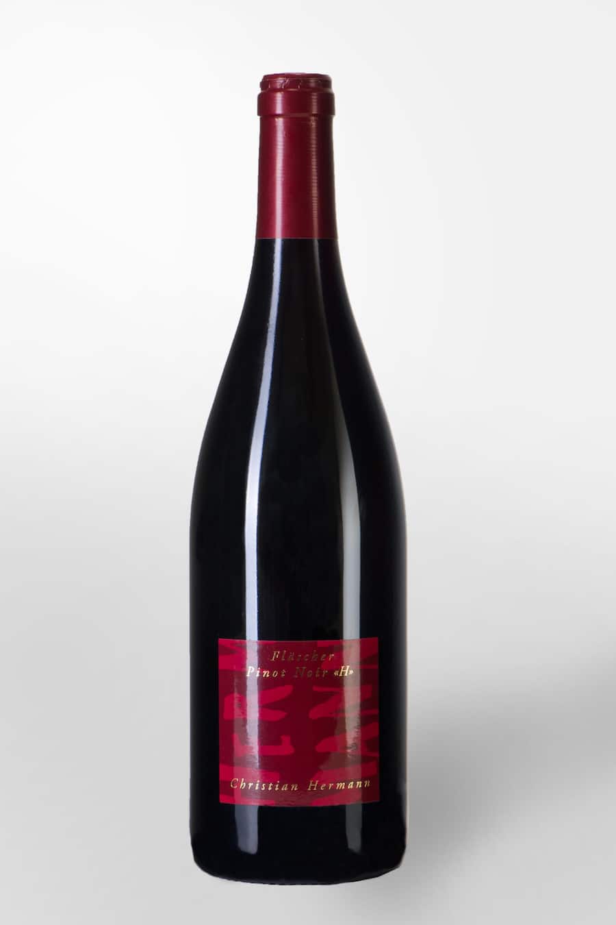 Christian Hermann Weinbau, FlA$?sch, GR