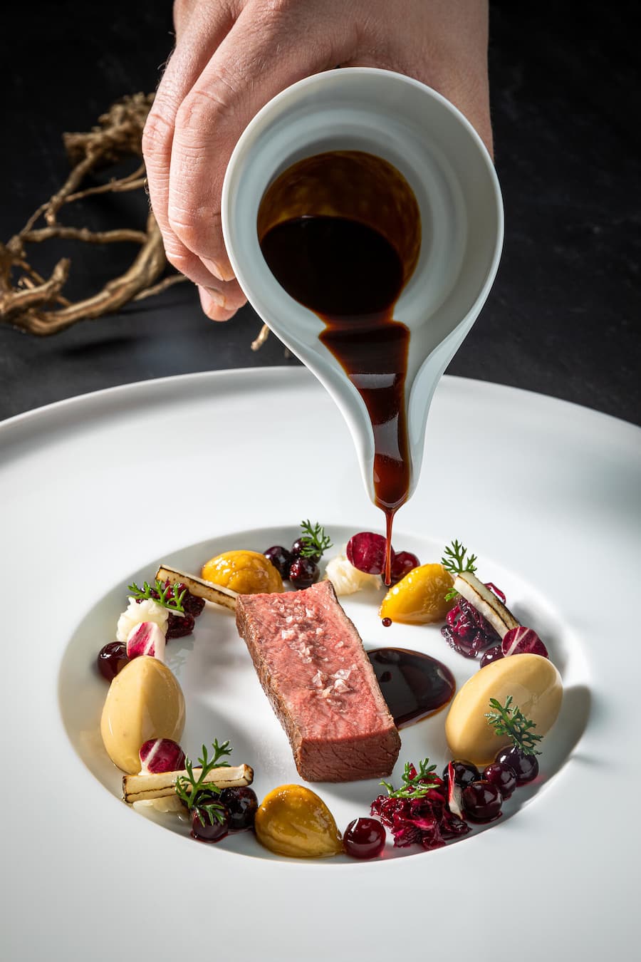 DKV_OeschNoir_Menue_4_Rehruecken01