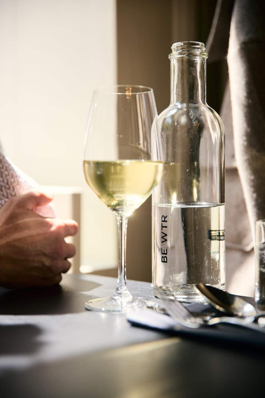 GlouGlou, Luzern_BE WTR