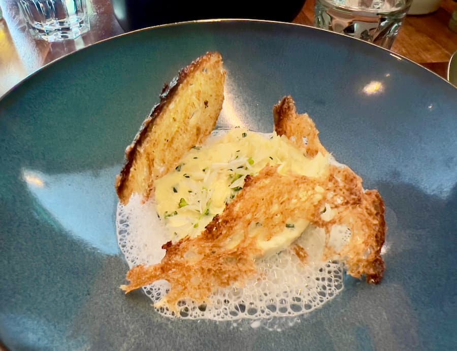 GAULTMILLAU-CHANNEL-EPINARD-GENEVE