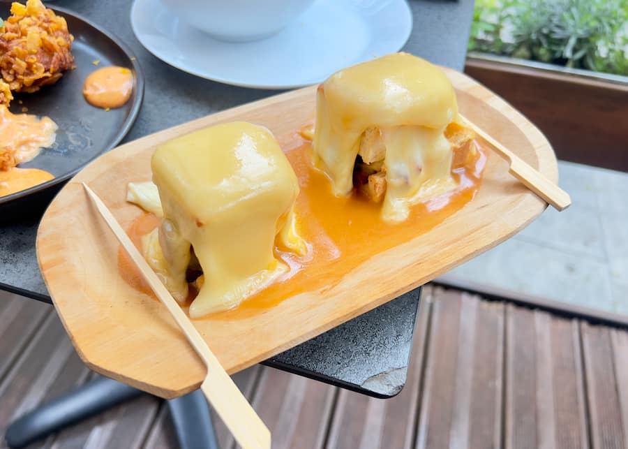 GAULTMILLAU-CHANNEL-GENEVE-BRING-EAT