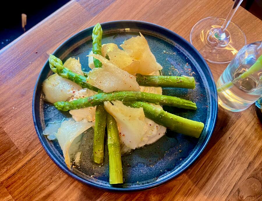 GAULTMILLAU-CHANNEL-GENEVE-EPINARD