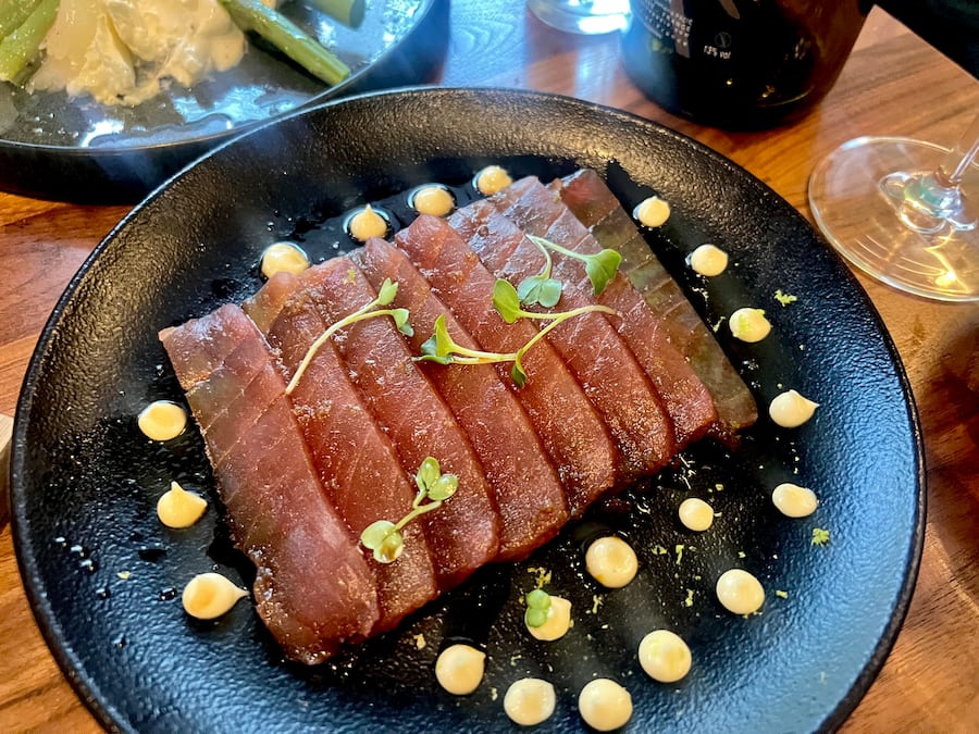 GAULTMILLAU-CHANNEL-GENEVE-EPINARD