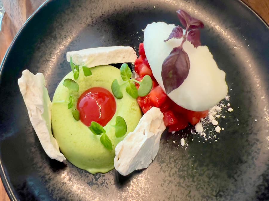 GAULTMILLAU-CHANNEL-GENEVE-EPINARD