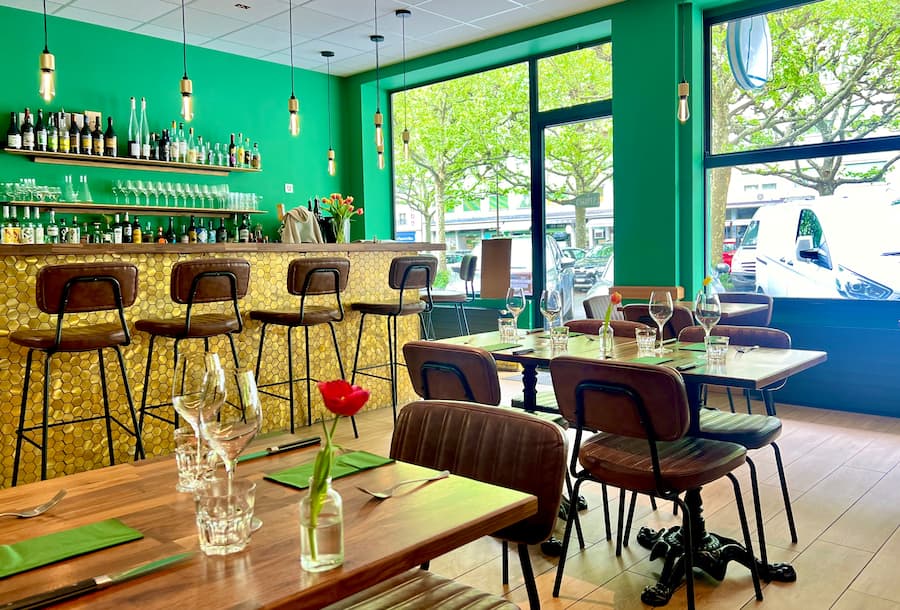 GAULTMILLAU-CHANNEL-GENEVE-EPINARD