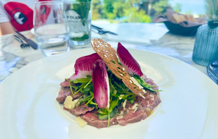 GAULTMILLAU-CHANNEL-GENEVE-LE-FLORIS