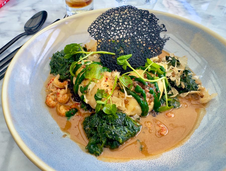 GAULTMILLAU-CHANNEL-GENEVE-LE-FLORIS