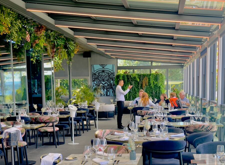 GAULTMILLAU-CHANNEL-GENEVE-LE-FLORIS