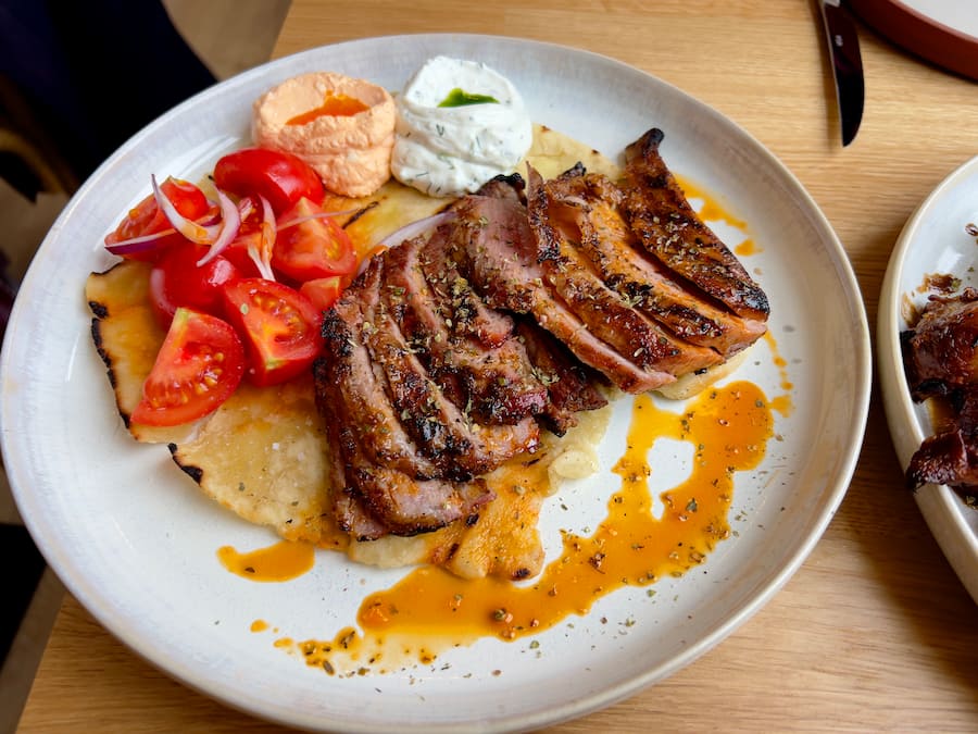 GAULTMILLAU-CHANNEL-GENEVE-MEDUSA