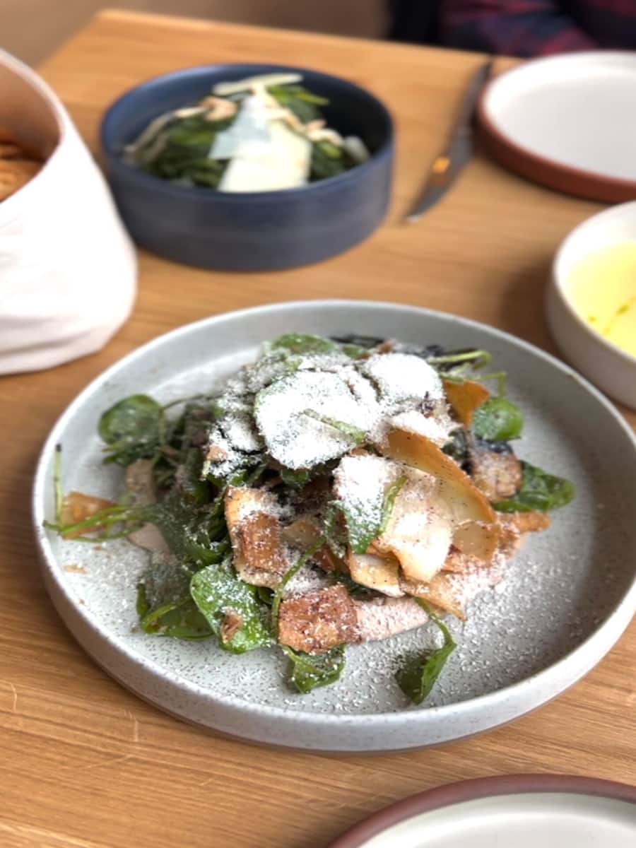 GAULTMILLAU-CHANNEL-GENEVE-MEDUSA