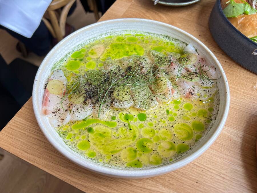 GAULTMILLAU-CHANNEL-GENEVE-MEDUSA