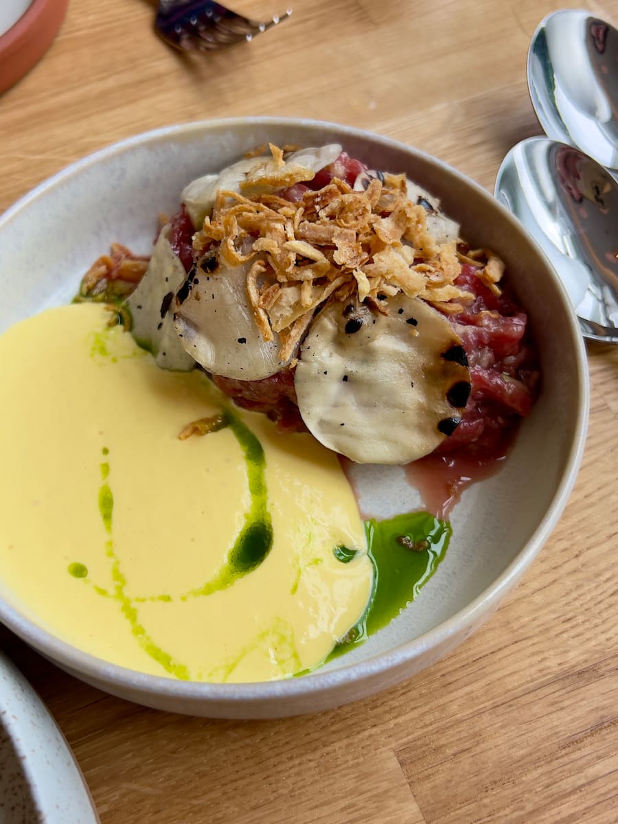 GAULTMILLAU-CHANNEL-GENEVE-MEDUSA