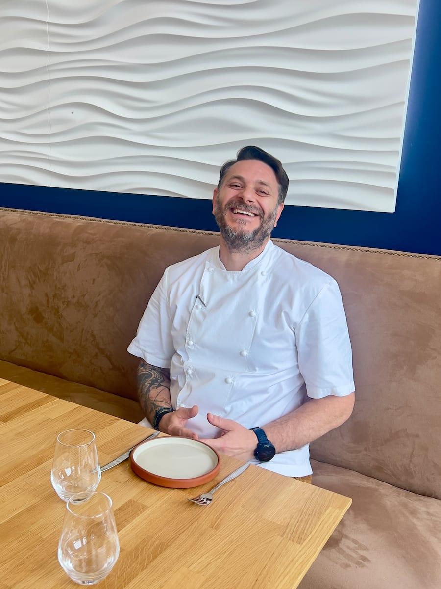 GAULTMILLAU-CHANNEL-GENEVE-MEDUSA