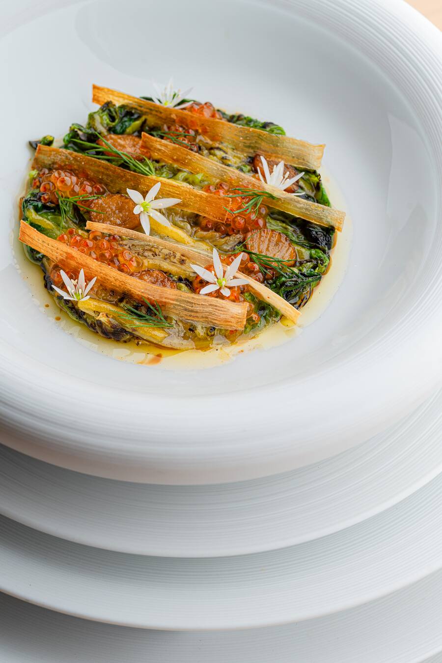 GAUTMILLAU-CHANNEL-VEGGIE-WEEK-L-APPARTE