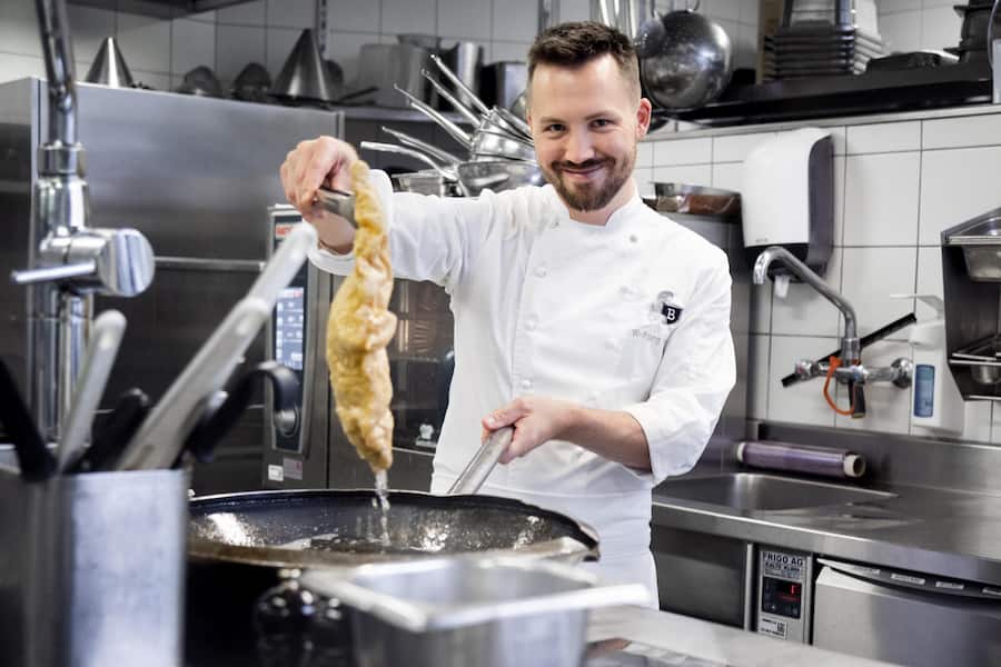 GM_Jacks_Brasserie_Wolfgang Schmidt