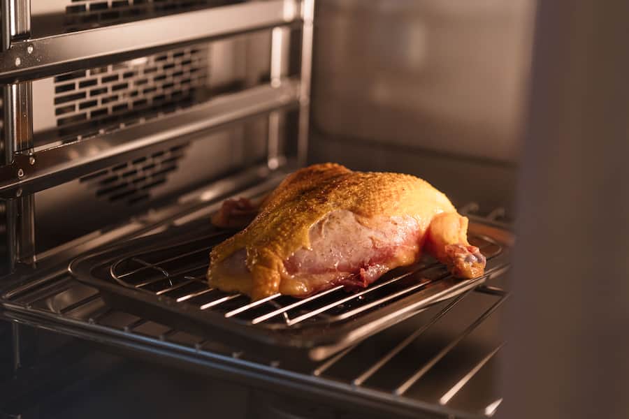 La Cuisine des Jeunes 2024