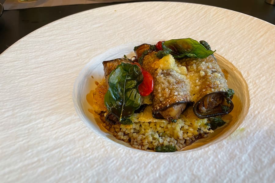 Le Petit Manoir Morges Place to b Thomas Bongrand