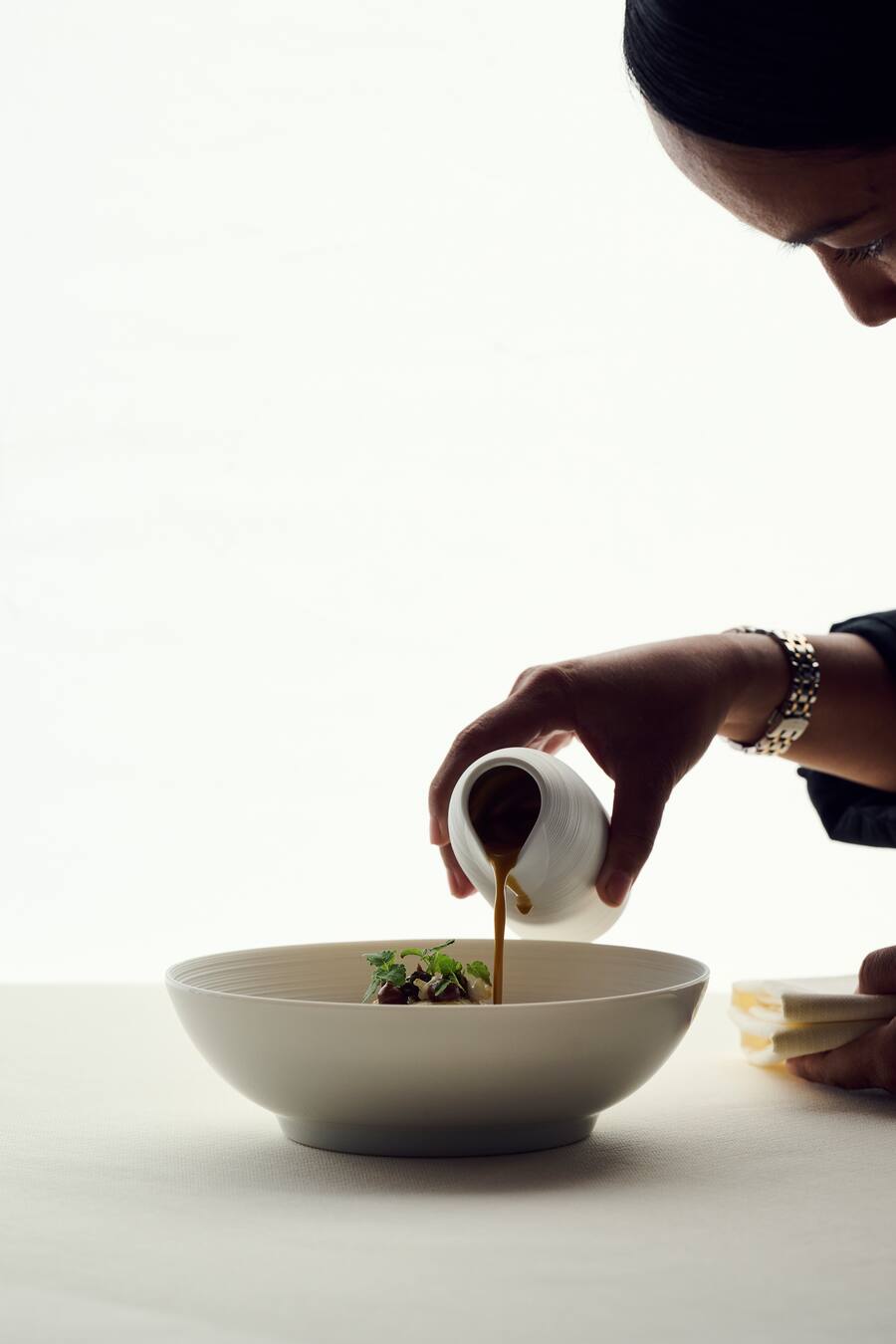 Mariya Un Noun Smiling Gecko