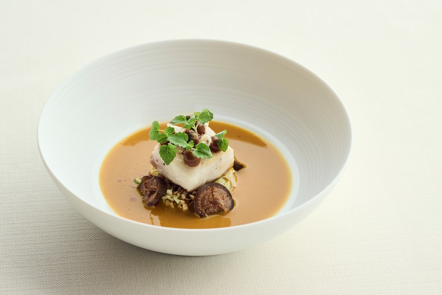 Mariya Un Noun Smiling Gecko