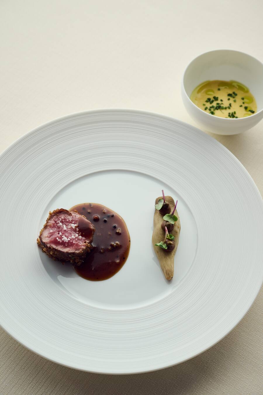 Mariya Un Noun Smiling Gecko