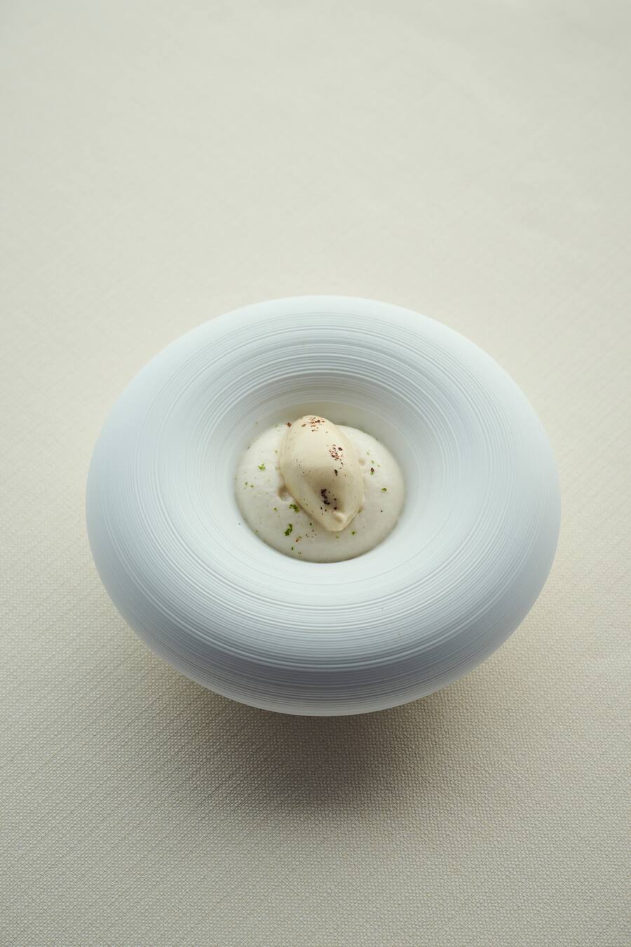 Mariya Un Noun Smiling Gecko