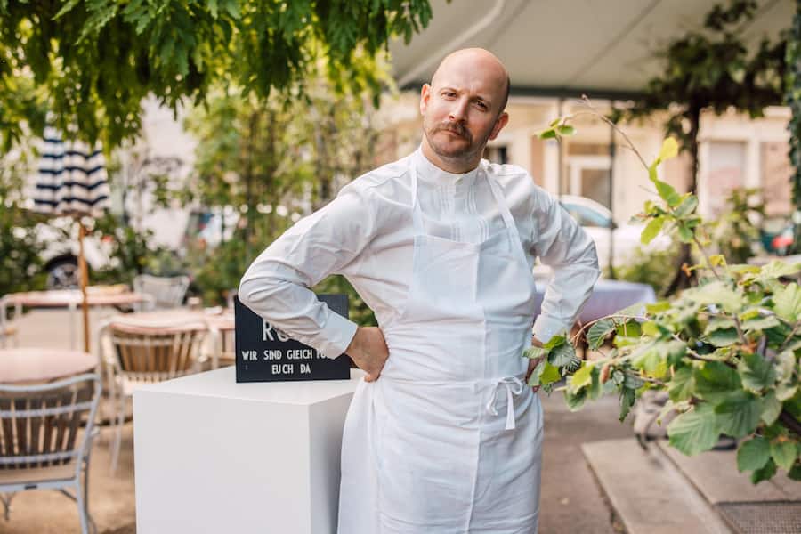 Markus Stöckle, 2023