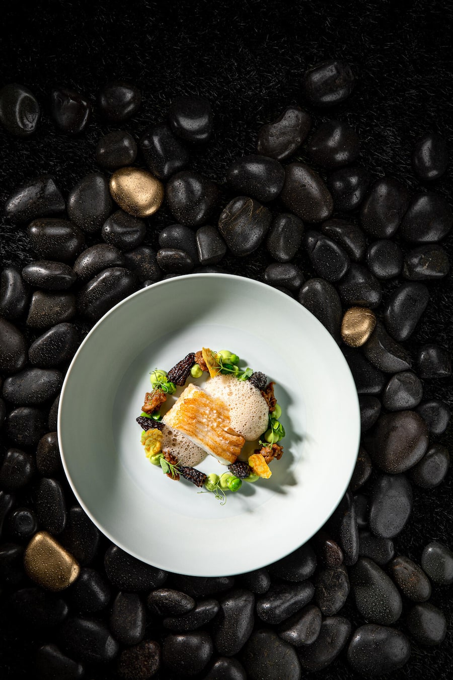 OeschNoir_Menue_1_Rochenfluegel01