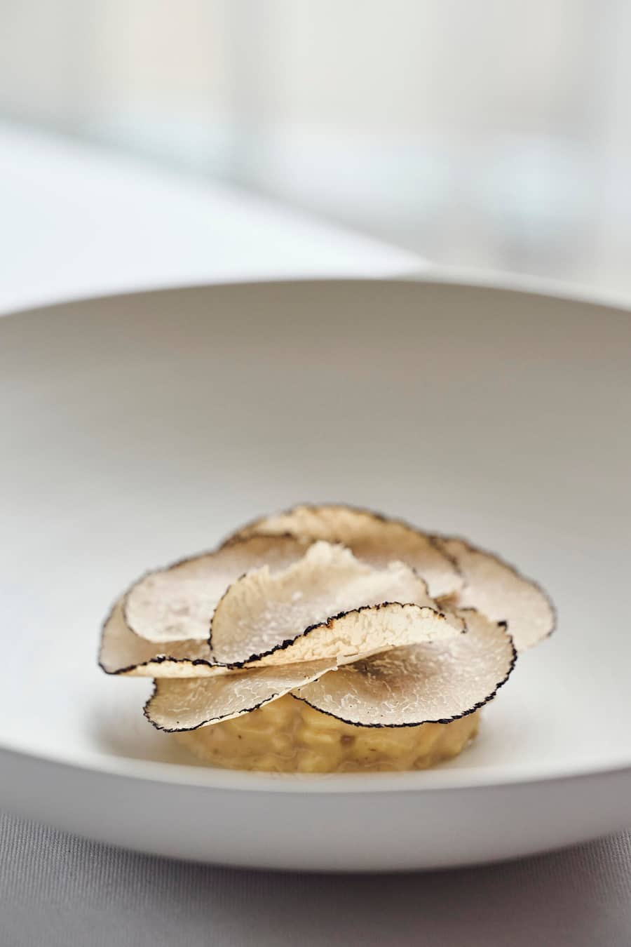 Sven Wassmer Memories, Grand Resort Bad Ragaz, SG