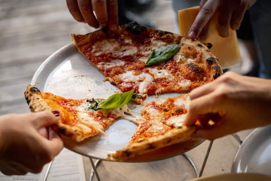 24.06.2024 - POP des Jahres 2025 - Alba Zürich -