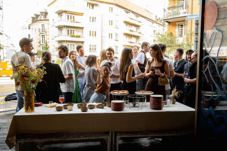 24.06.2024 - POP des Jahres 2025 - Alba Zürich -
