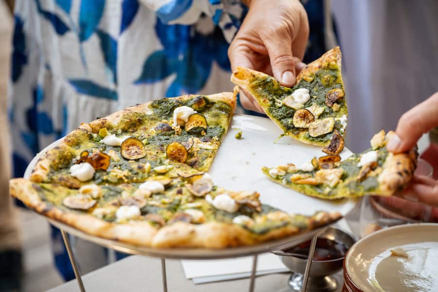 24.06.2024 - POP des Jahres 2025 - Alba Zürich -