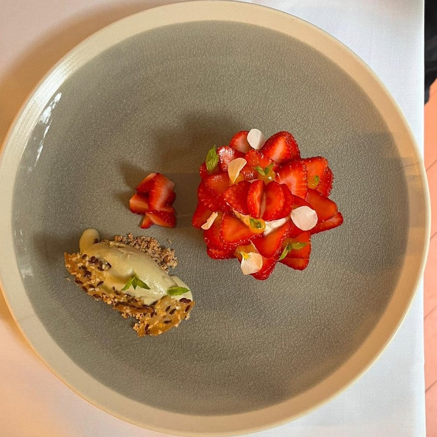 Auberge Aux 4 Vents Fribourg Granges-Paccot