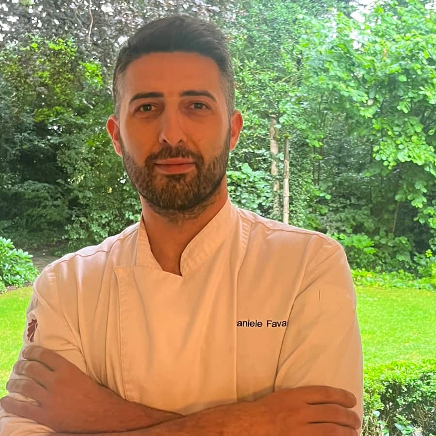 Auberge Aux 4 Vents Fribourg Granges-Paccot