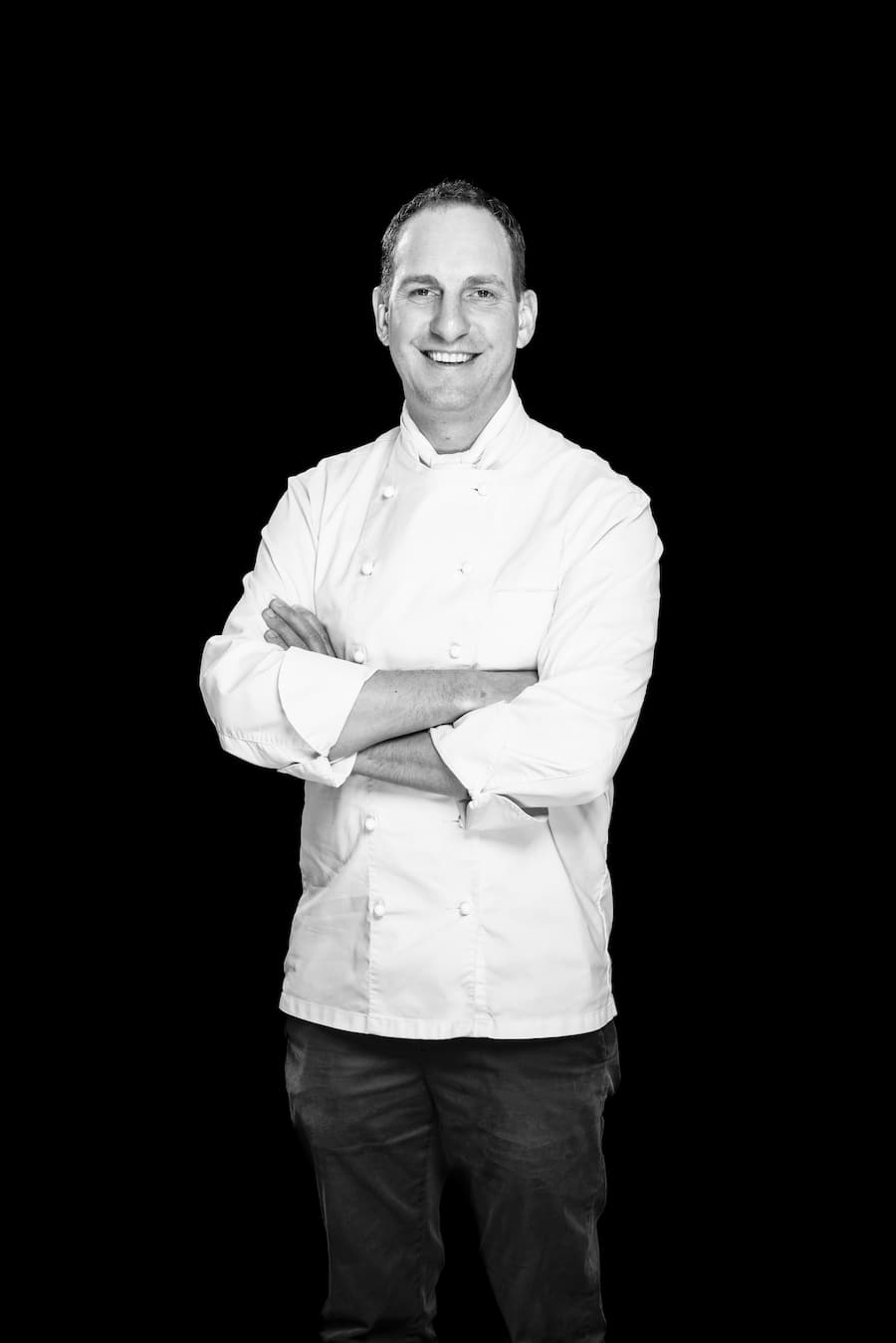 Der Goldene Koch 2025