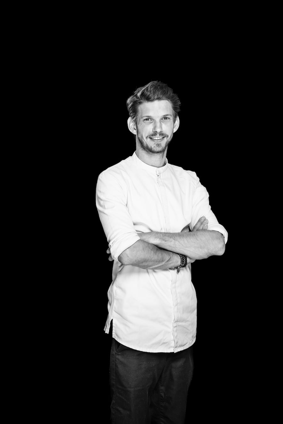 Der Goldene Koch 2025