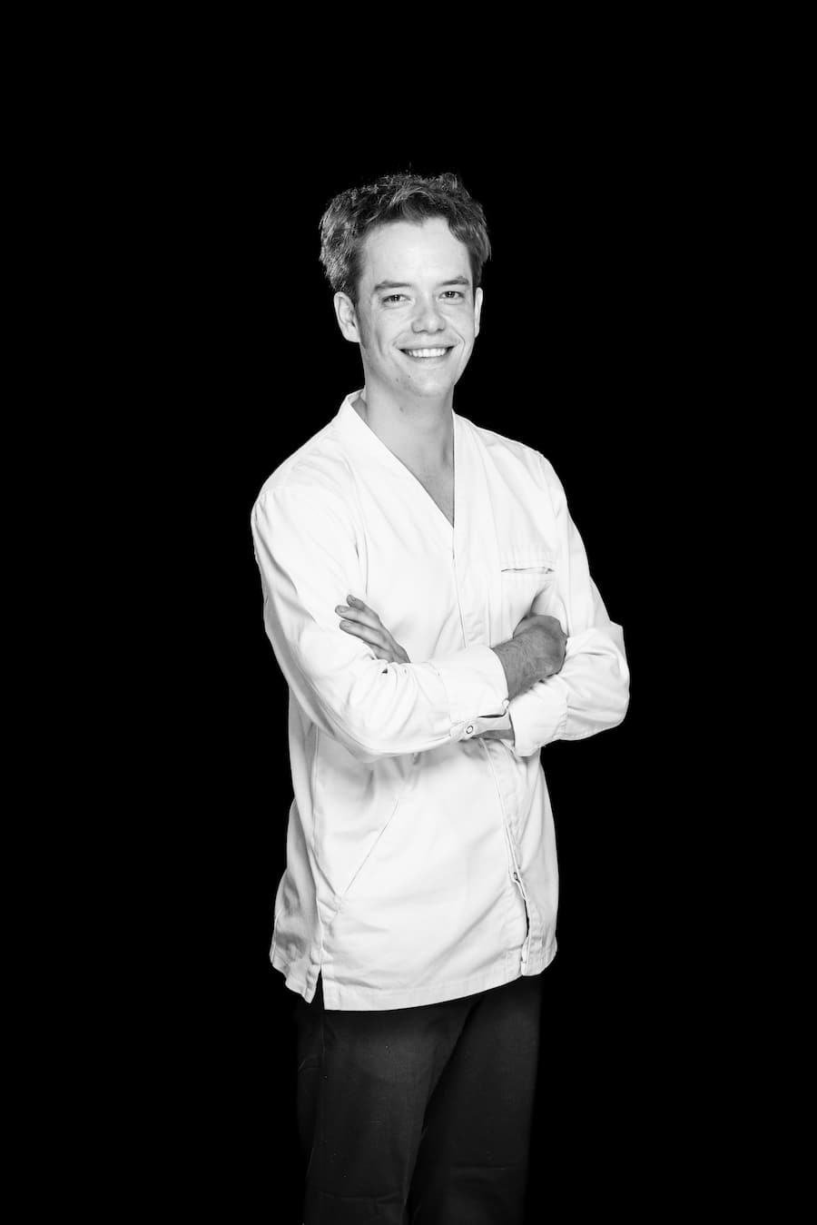 Der Goldene Koch 2025