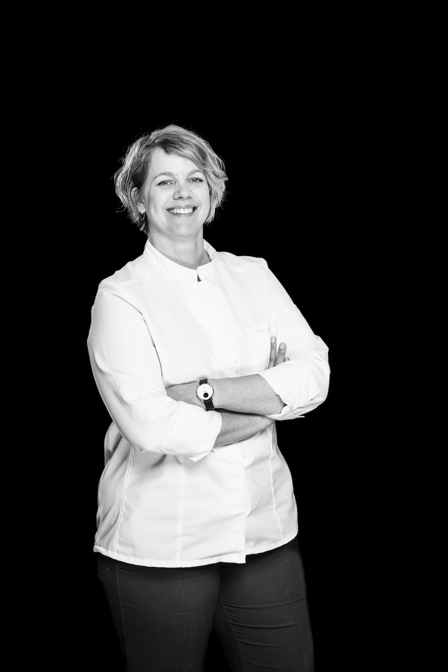 Der Goldene Koch 2025