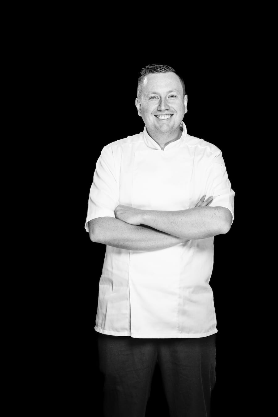 Der Goldene Koch 2025