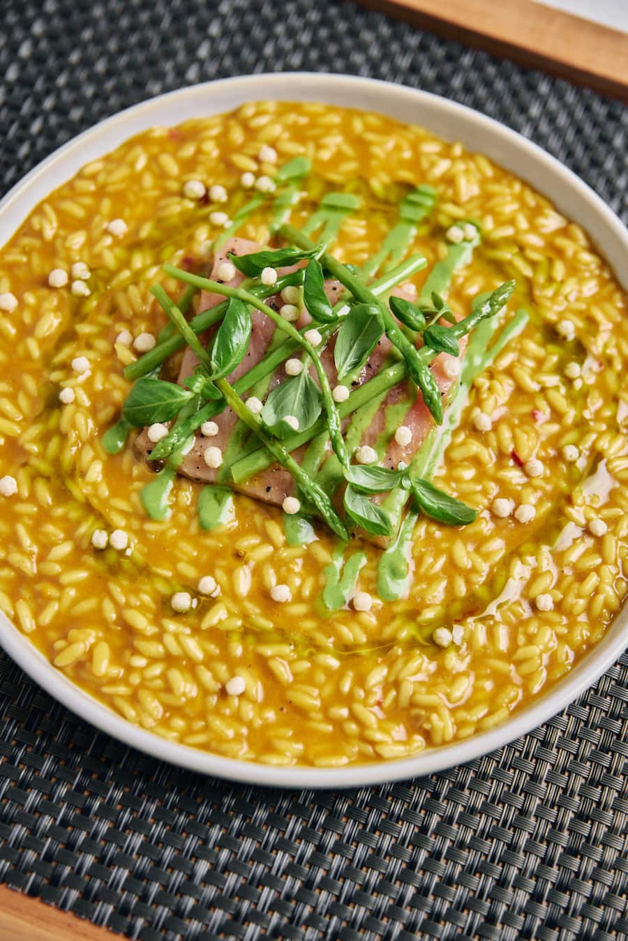 Edelkrebs AG Zucht Masu-Lachs und Äsche Sins