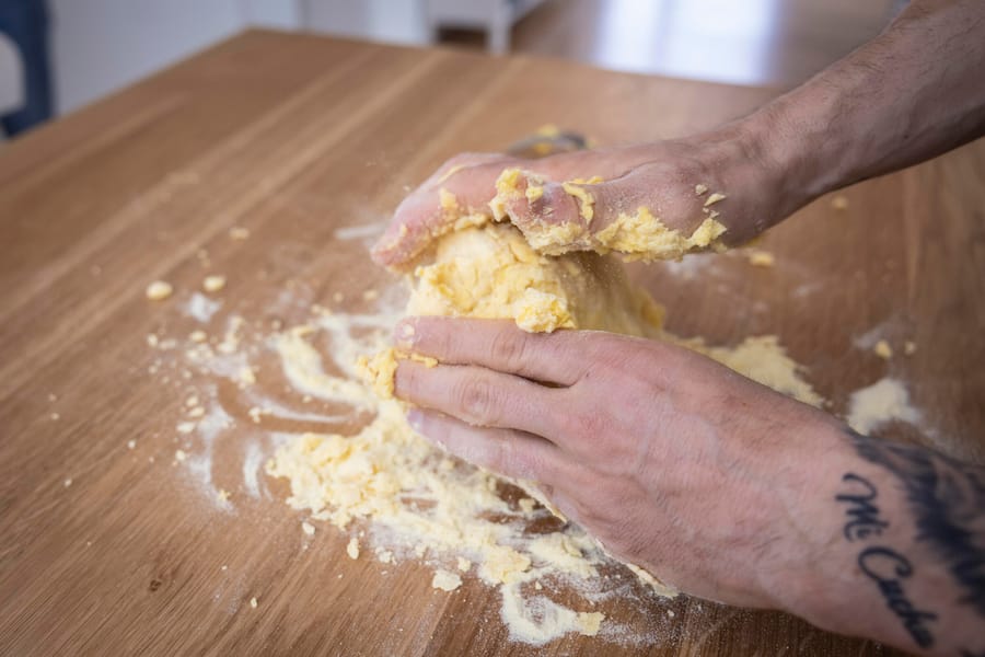 GM Fabio Celestini, Trainer FC Basel