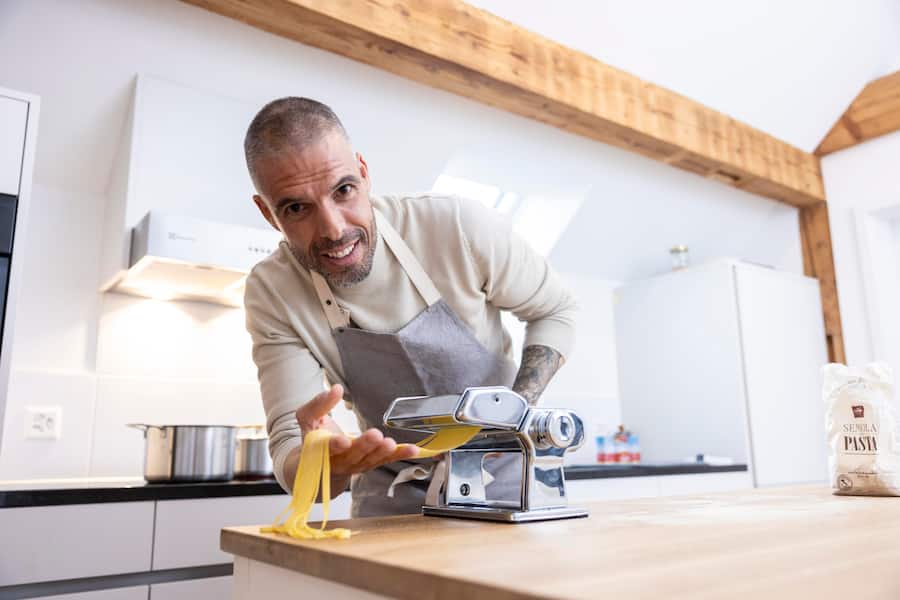 GM Fabio Celestini, Trainer FC Basel