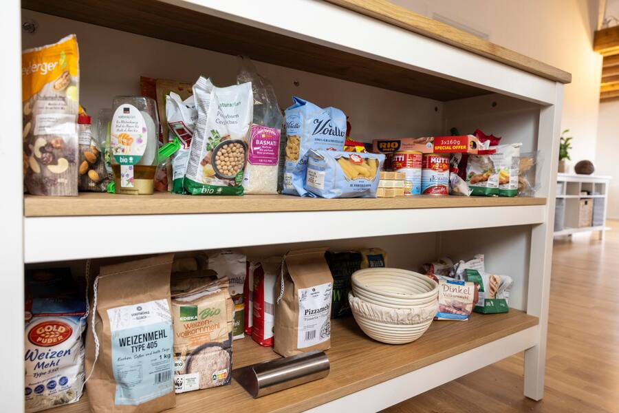 GM Fabio Celestini, Trainer FC Basel