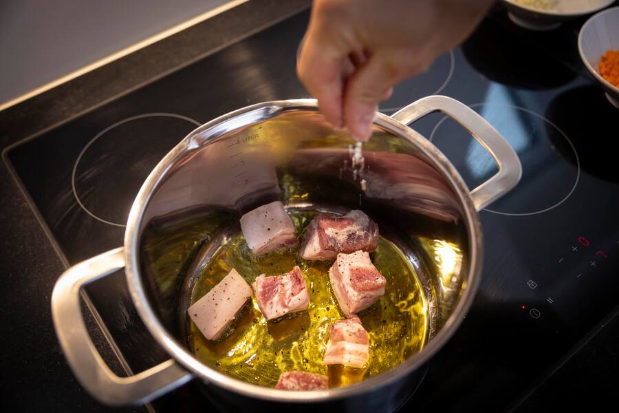 GM Fabio Celestini, Trainer FC Basel