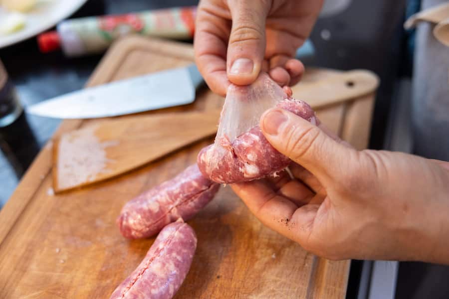 GM Fabio Celestini, Trainer FC Basel