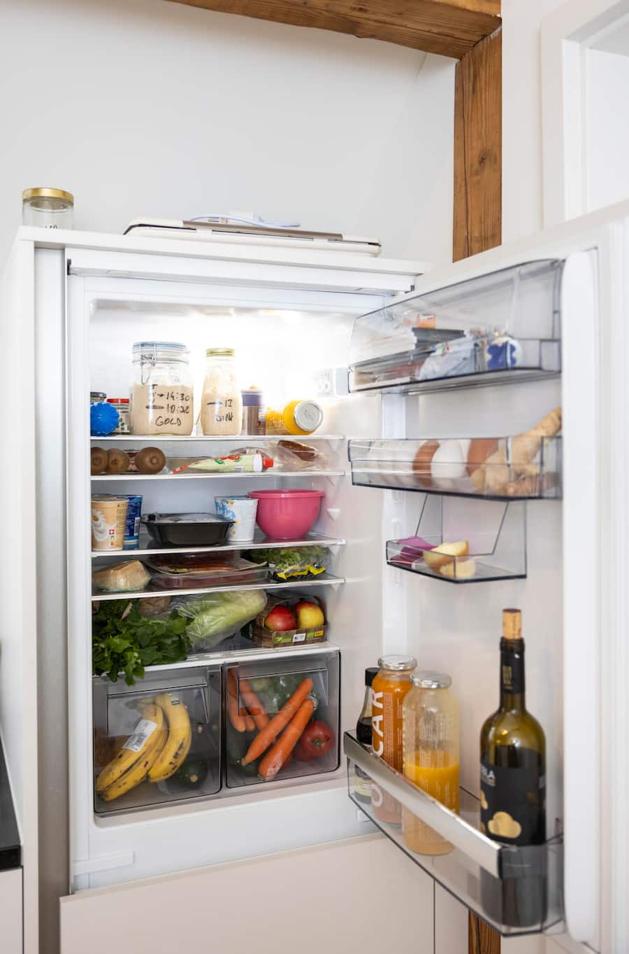 GM Fabio Celestini, Trainer FC Basel