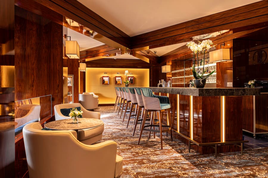 GAULTMILLAU-CHANNEL-GENEVE-CHAMPAGNE-LAURENT-PERRIER-MANDARIN ORIENTAL