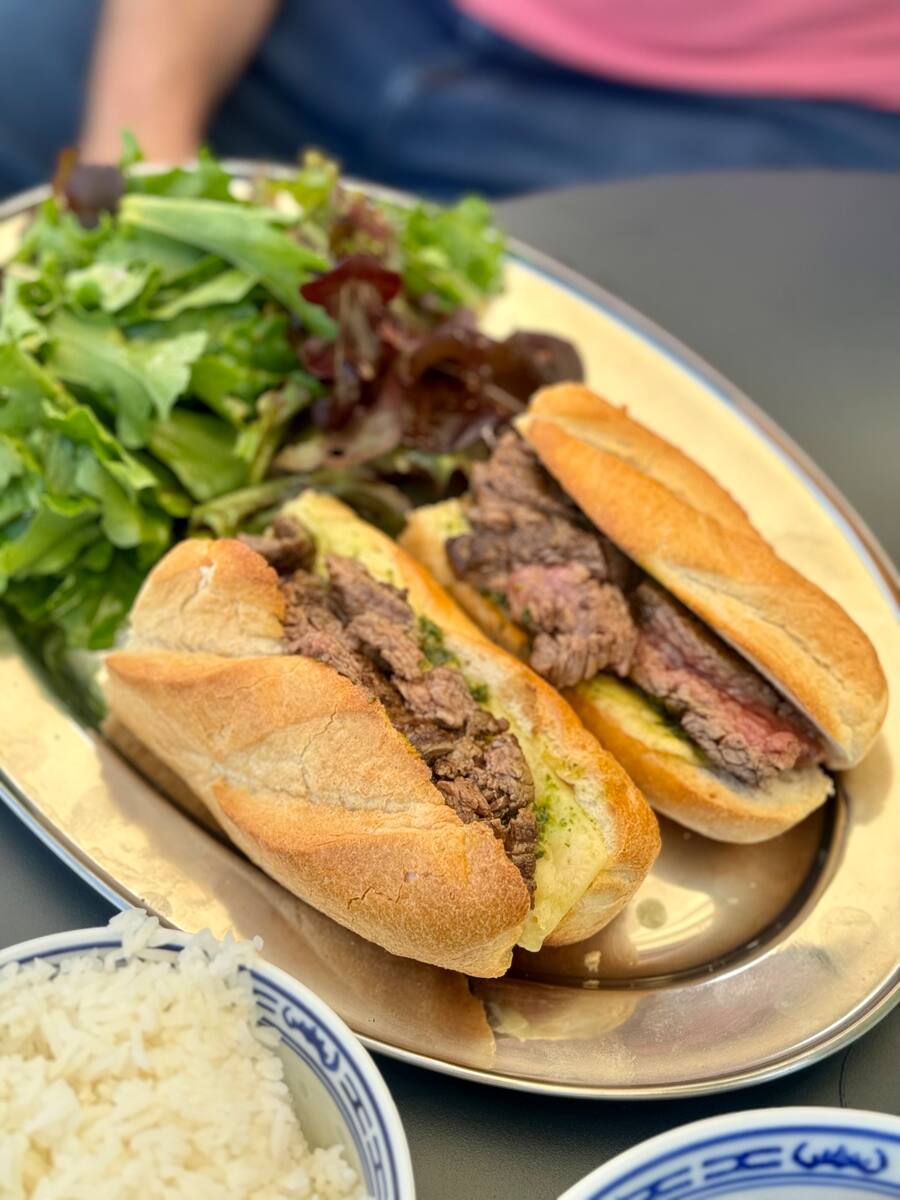 GAULTMILLAU-CHANNEL-GENEVE-CONCRETE-BUVETTE