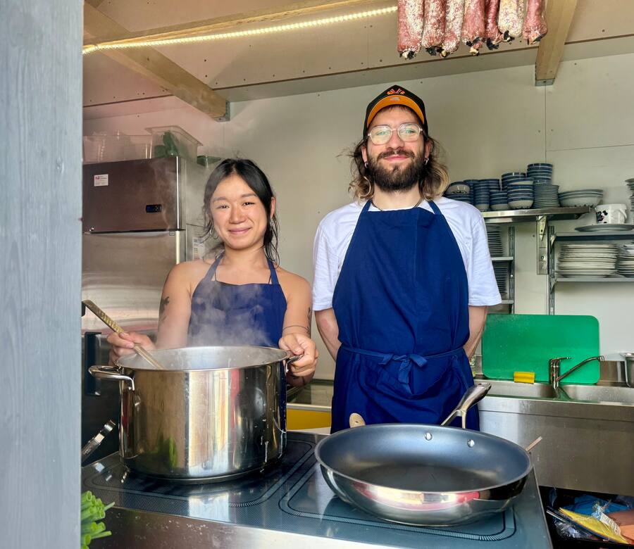 GAULTMILLAU-CHANNEL-GENEVE-CONCRETE-BUVETTE