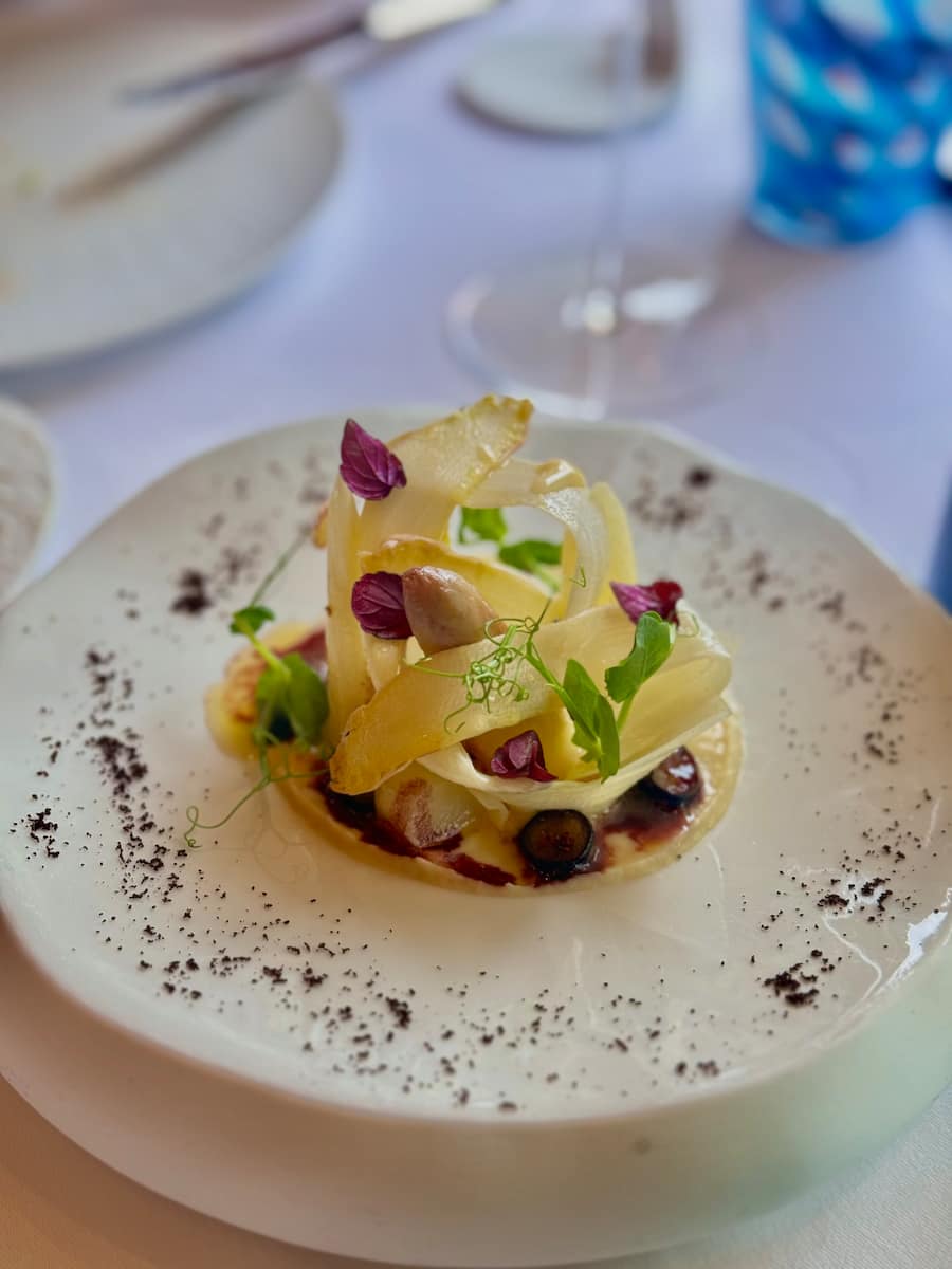 GAULTMILLAU-CHANNEL-GENEVE-IL-LAGO-FOUR-SEASONS